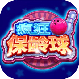 库博体育官网