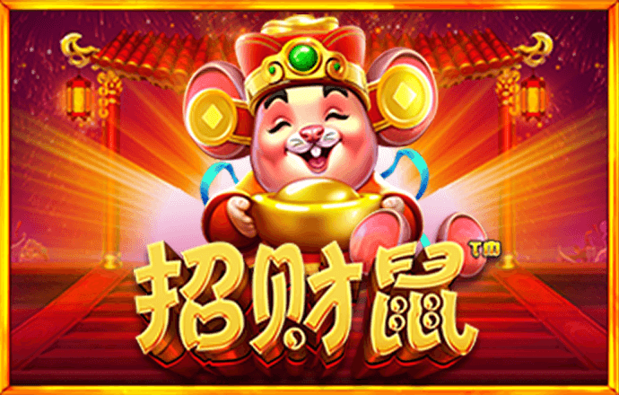 贝博app体育下载官网